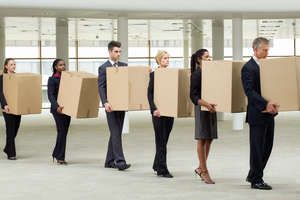 Ảnh minh họa: Getty Images