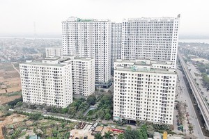 Quy định tại Điều 79, Luật Đất đai (sửa đổi) về thu hồi đất để phát triển kinh tế - xã hội vì lợi ích quốc gia, công cộng được đánh giá là đảm bảo được tính công khai, minh bạch, dễ giám sát 