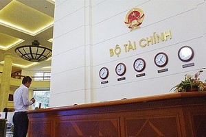 Ảnh minh hoạ. (Nguồn: Internet)