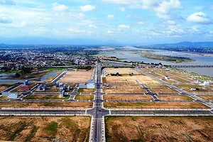 Phú Yên trước thời cơ bứt phá trong thu hút đầu tư