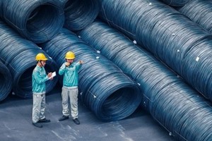 Bức tranh lợi nhuận quý IV/2023: Doanh nghiệp niêm yết báo lãi tăng 30%, xuất hiện điểm xoay trục