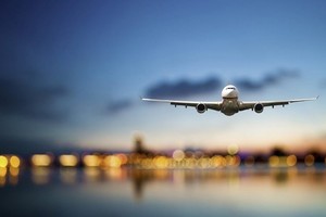 Đơn giản hóa thủ tục về ngành, nghề kinh doanh có điều kiện trong lĩnh vực hàng không