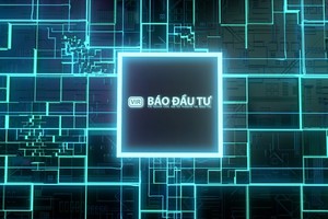 Phát triển ngành công nghiệp bán dẫn: Việt Nam cần làm gì?