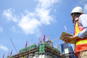 Ảnh minh hoạ. (Nguồn: Internet)