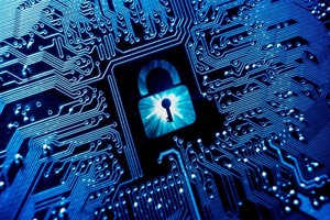 Thủ tướng yêu cầu tăng cường bảo đảm an toàn hệ thống thông tin theo cấp độ