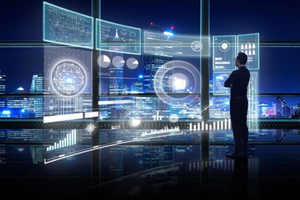 Ảnh minh hoạ. (Nguồn: Internet)