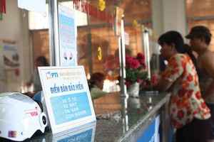 Bảo hiểm độc, lạ đã “thực tế” hơn