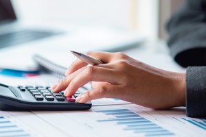 Đảm bảo hiệu quả kinh doanh là vấn đề "nóng" trong mùa đại hội bảo hiểm năm nay