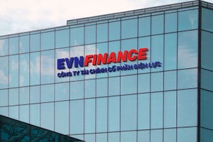 Soi năng lực EVNFinance (EVF) trước thềm Đại hội đồng cổ đông