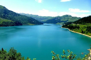 Ủy ban nhân dân tỉnh Hải Dương triển khai các bước cần thiết để đầu tư, phát triển khu vực hồ Thanh Long theo đúng quy định, không để xảy ra tiêu cực, tham nhũng