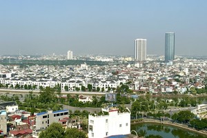 Hải Phòng thông qua 12 nghị quyết quan trọng thúc đẩy kinh tế - xã hội