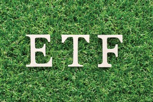 Các quỹ ETF ngoại đang trong tình trạng sẵn sàng hành động khi Việt Nam được nâng hạng lên thị trường mới nổi