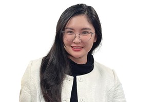 Phát triển ngành dịch vụ quỹ, nhìn từ hệ thống công nghệ