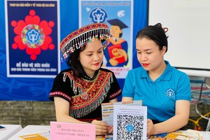 Đầu tư hiệu quả quỹ BHXH sẽ tạo thêm động lực phát triển kinh tế và an sinh xã hội 