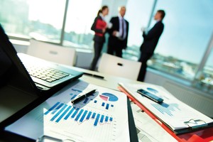 HUT: Ngày GDKHQ lấy ý kiến cổ đông bằng văn bản