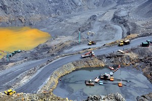 Ảnh minh hoạ. (Nguồn: Internet)