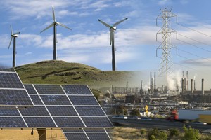 Ảnh minh hoạ. (Nguồn: Internet)