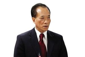 Tỷ giá có hạ nhiệt trong thời gian còn lại của năm?