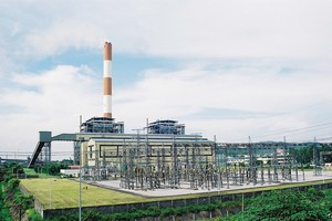 Giá than hạ nhiệt, sản lượng huy động tăng giúp các nhà máy nhiệt điện như PPC cải thiện lợi nhuận 