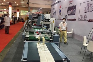 Xanh hóa bao bì dần trở thành tiêu chuẩn bắt buộc trong nền kinh tế tuần hoàn 