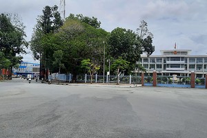 Cần Thơ ban hành Chỉ thị hỗ trợ, tháo gỡ khó khăn đẩy mạnh sản xuất công nghiệp