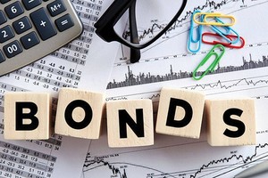 Trái phiếu do doanh nghiệp phát hành còn chưa hấp dẫn các công ty bảo hiểm