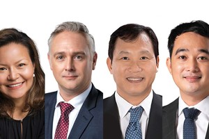 Di dời, chuyển đổi công năng Khu công nghiệp Biên Hòa 1: Cuộc “đại phẫu” chưa tiền lệ, ngập thách thức -Bài 4 