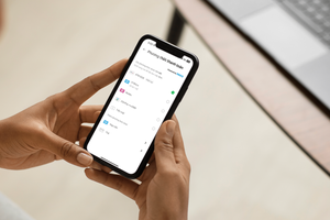 Sau 5 năm, ví điện tử Moca dừng hoạt động