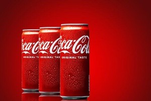 Đầu tư cổ phiếu ăn cổ tức, nhìn vào trường hợp Coca-Cola