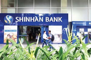 Đẩy mạnh kích cầu tín dụng