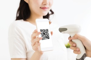 CIC đang quản lý một lượng khổng lồ thông tin tín dụng cá nhân