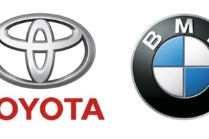 BMW bị điều tra dùng phụ tùng Trung Quốc, Toyota mất 15 tỷ USD vốn hóa