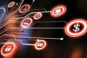 Quy mô thị trường và các bước tiến công nghệ khiến bài toán bảo mật ngày càng khó giải