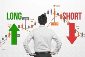 Kinh nghiệm đầu tư phái sinh: Chiến lược và bí quyết thành công