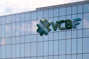 5 lời khuyên đầu tư, tích sản từ các chuyên gia tài chính của VCBF