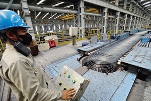 Cần thực thi nhiều chính sách để đạt mục tiêu tăng trưởng năm 2024