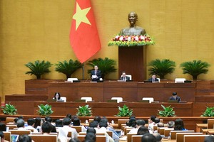 Đầu tư toàn tuyến Gia Nghĩa - Chơn Thành 4 làn xe, áp dụng chính sách đặc biệt