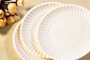 5 công ty không hợp tác trong vụ việc Hoa Kỳ khởi kiện đĩa giấy xuất khẩu của Việt Nam đã bị áp thuế sơ bộ tạm thời lên tới 237,65%.