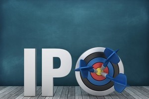 Đón đợi những thương vụ IPO “bom tấn”