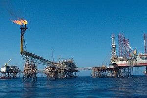 Giá dầu thế giới nửa cuối năm 2024 được dự báo dao động phổ biến trong khoảng 80 - 88 USD/thùng