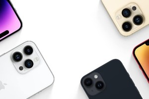 Apple ra cảnh báo khẩn cho người dùng iPhone tại 98 quốc gia