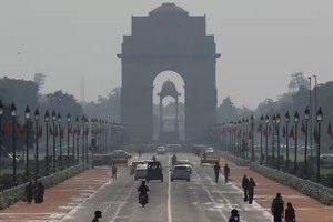 Temasek có kế hoạch đầu tư lên tới 10 tỷ USD vào thị trường Ấn Độ trong vòng 3 năm. Ảnh: Reuters