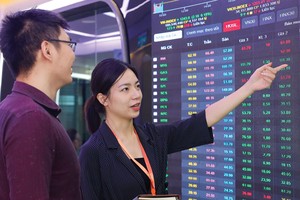 Chọn đúng kênh đầu tư sinh lời không hề dễ 