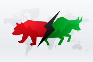 Ký quỹ trong phái sinh và những điều nhà đầu tư cần lưu ý