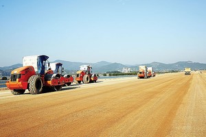 Ảnh minh hoạ. (Nguồn: Internet)