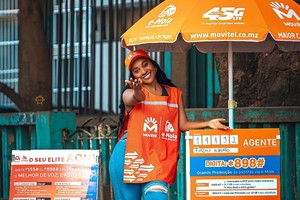 Doanh thu quý II/2024 của Viettel Global (VGI) tăng trưởng 27%