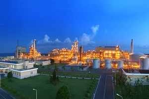 M&A rục rịch trở lại