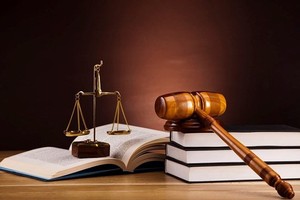 Những chính sách mới của Chính phủ có hiệu lực từ tháng 8/2024 