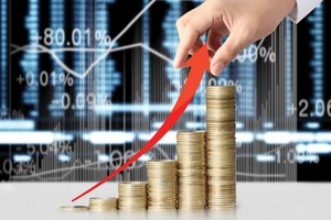 Thị trường nửa cuối năm dự kiến sẽ có nhiều cơ hội đầu tư