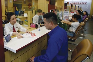 Các văn bản hướng dẫn Luật Các tổ chức tín dụng 2024 chưa được ban hành khiến việc triển khai bancassurance gặp nhiều vướng mắc